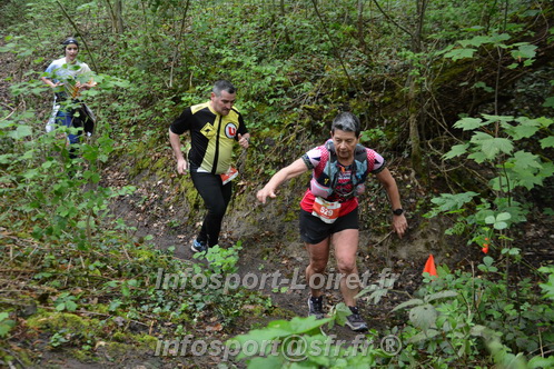 Trail _Chamerolles2026/CHM2026_3836.JPG